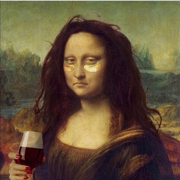 silvanamaria